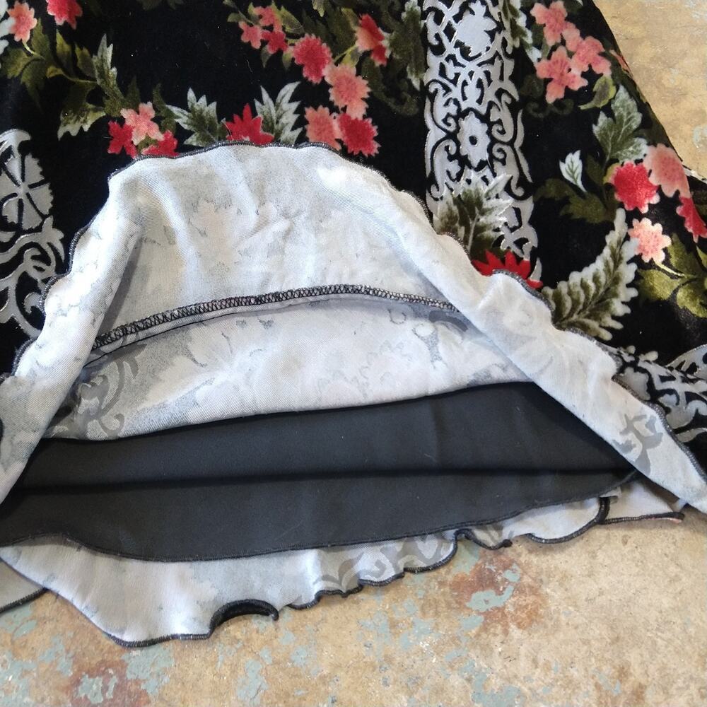 *Not For Sale* - Picture 5 of 8